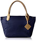 #10: [ロメオジリ] ROMEO GIGLI トートM spiga