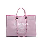 #6: Nouveauté ドーヴィル トートバッグ レディーストートバッグ2way多色選べる