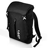 #7: Healthknit Product(ヘルスニット プロダクト) リュック ロゴプリント リュックサック 大容量 通学 旅行 通勤