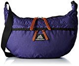 #8: [グレゴリー] ショルダーバッグ 公式 サッチェルS