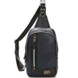 #9: snipping ボディバッグ 【 iPadAir 収納可能 サイズ改良ver 】【 メーカー正規品 】