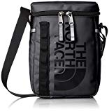 #7: [ザ・ノース・フェイス] ポーチ BC Fuse Box Pouch NM81610