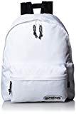 #7: [アウトドアプロダクツ] デイパック DAY PACK 452U