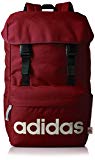 #7: [アディダス] リュックサック かぶせ型 20L 47446