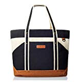 #10: VEDITE(ベディット) トートバッグ 大容量 通勤 通学 A4