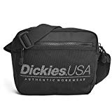 #10: Dickies ディッキーズ ミニショルダーバッグ mini shoulder bag ショルダーバッグ　メッセンジャーバッグ メンズ レディース B5 17912000