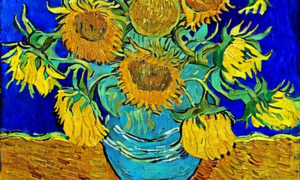 名画の定期便「グッドアートライフ」でアートをもっと身近に楽しもう！初回無料キャンペーン実施中