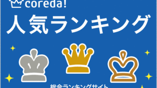 おもちゃの悩み解決！IKUPLEでエコな子育てを実現する月額レンタルサービス
